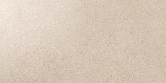 Kone Beige 30x60 Lappato (D201) Керамогранит