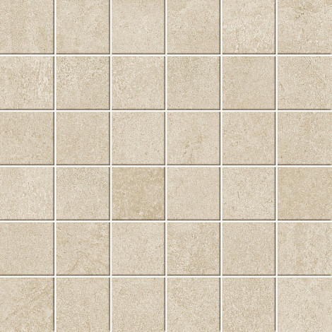 Мозаика Ринашенте Фьюжн Кальче 30x30