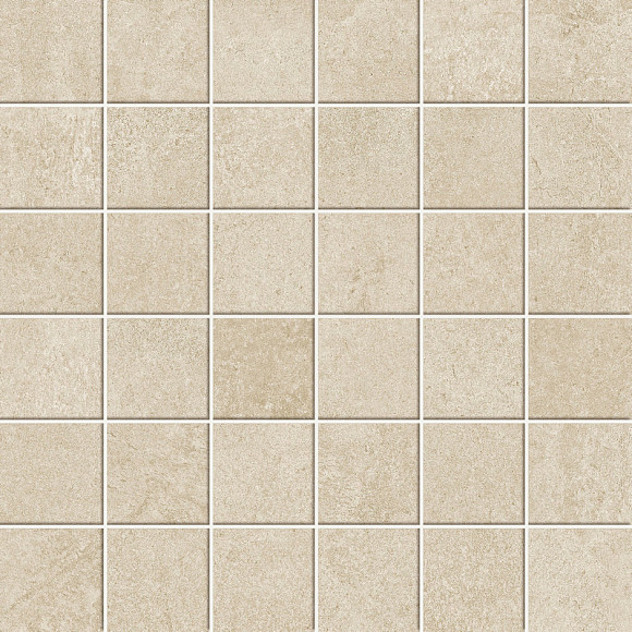 Мозаика Ринашенте Фьюжн Кальче 30x30