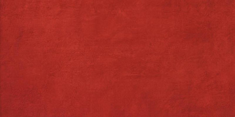 Ewall Red 40x80 (8E4Q) Керамическая плитка