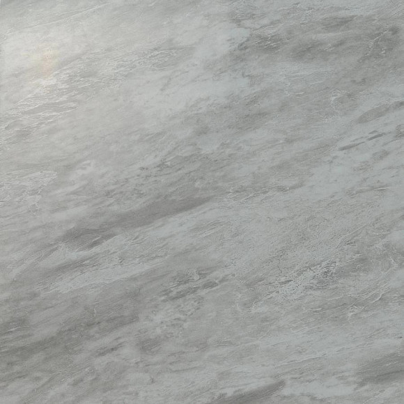 Керамогранит Marvel Bardiglio Grey 60x60 Lappato (AZRK) 