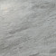 Керамогранит Marvel Bardiglio Grey 60x60 Lappato (AZRK) 