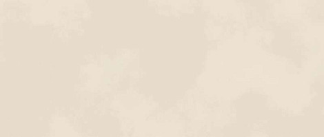 Плитка Boost Color Linen 50x120 (AKMZ) 