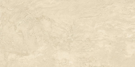 Керамогранит Marvel T Navona Sand 30x60