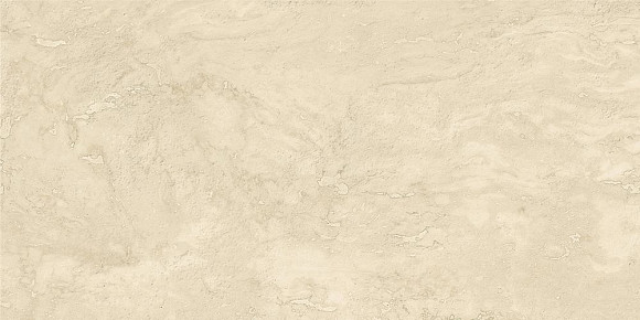 Керамогранит Marvel T Navona Sand 30x60  