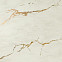 Декор Marvel Elegant Sable Gold Vein 2 (8ES2) 40x80 
