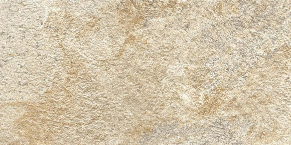 Керамогранит Norde Magnesio 30x60 (A5ND) 