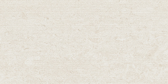 Керамогранит Nyra Utopia Reef Ribbed 60x120 (HGEU)
