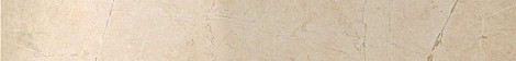 Marvel Beige Listello 7x60 (AVXD) Керамогранит