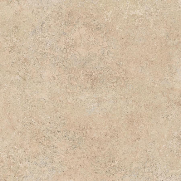 Керамогранит Lims Beige 120x120 (A3DJ) 