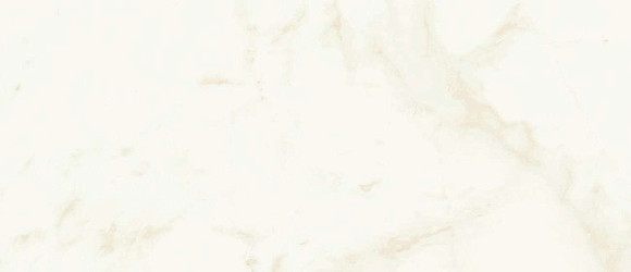 Плитка Marvel Calacatta Delicato 50x120 Silk (A4TT) 
