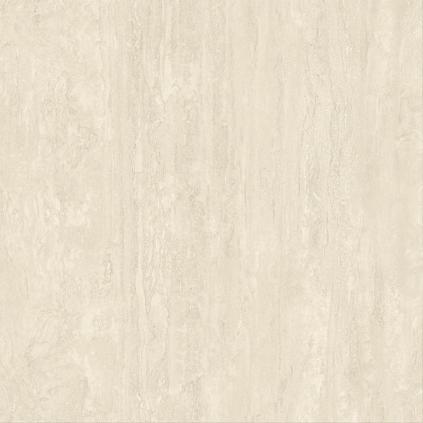 Керамогранит Marvel T Navona White 120x120