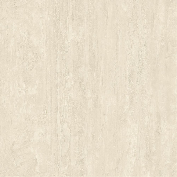 Керамогранит Marvel T Navona White 120x120