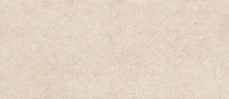Керамогранит Boost Stone Ivory 120x278 (A6R8)  
