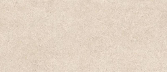 Керамогранит Boost Stone Ivory 120x278 (A6R8)  