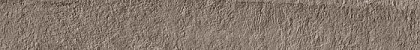 Era Anthracite Listello 7,2x60 (610090001472) Керамогранит