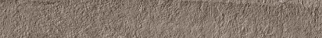 Era Anthracite Listello 7,2x60 (610090001472) Керамогранит