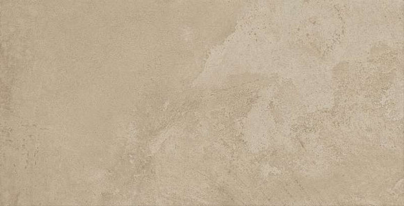 Raw Sand 37,5x75 Grip (APL9) Керамогранит