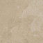 Raw Sand 37,5x75 Grip (APL9) Керамогранит