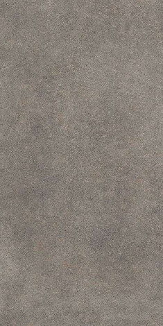 Керамогранит Dolmen Pro Grigio Flamed 20 mm  (A2XP) 