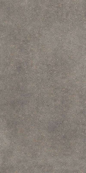 Керамогранит Dolmen Pro Grigio Flamed 20 mm  (A2XP) 