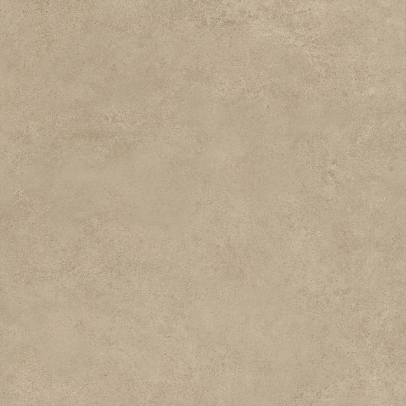 Керамогранит Boost Hux Clay 120x120 (HG91)