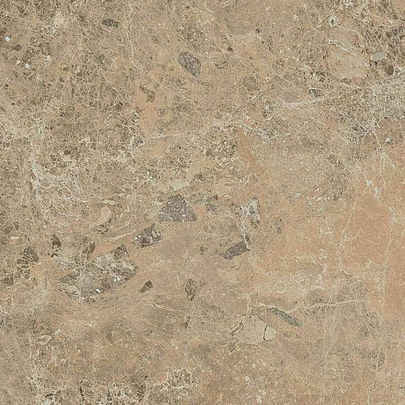 Victory Sand 60 Ret (610010001948) Керамогранит