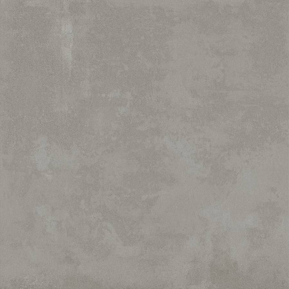 Керамогранит Boost Grey 75x75 (AMGV) 