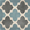 Керамогранит Venti Boost Classic Mix 20x20 (A3OM) 