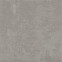 Керамогранит Boost Grey 75x75 (AMGV) 