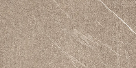 Marvel Desert Beige 30x60 Strutturato (D122) керамогранит