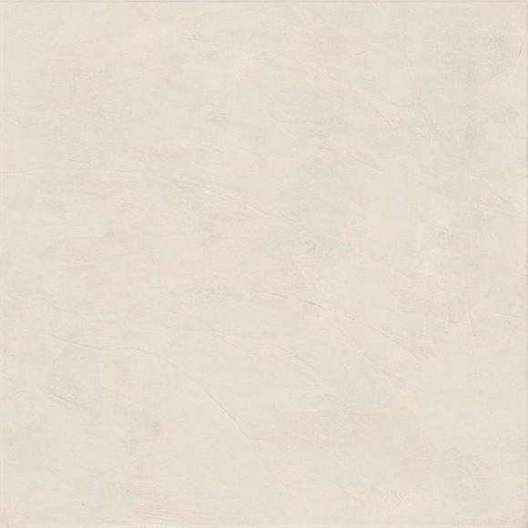 Керамогранит Prism Cotton 120x120 (A4OI) 