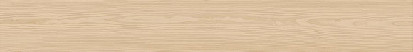 Керамогранит Log Anthology Douglas 18,5x150 (HGBO)