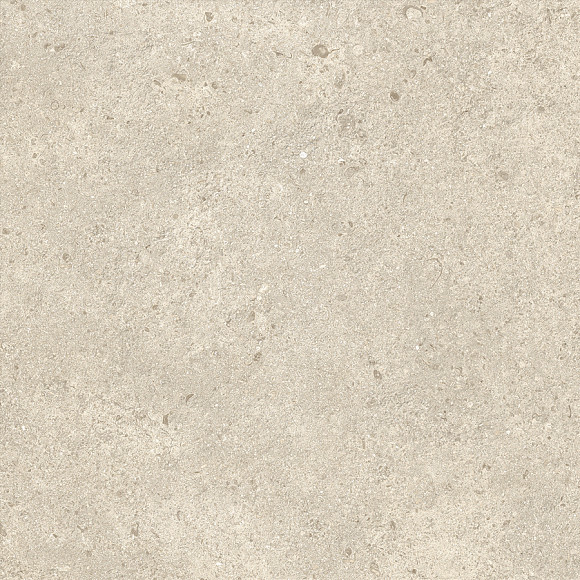 Керамогранит Nyra Utopia Popcorn 60x60 (HGF0)