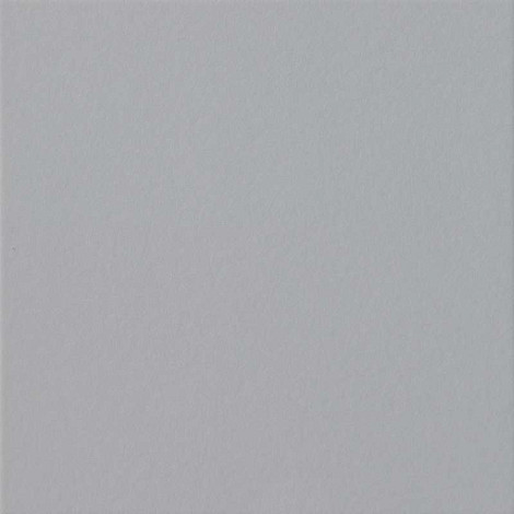 Greencolors Cemento 20x20 (2I0C) Керамогранит