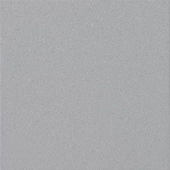 Greencolors Cemento 20x20 (2I0C) Керамогранит