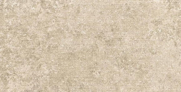 Керамогранит Lims Grey 37,5x75 Line (A3EG) 