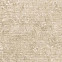 Керамогранит Lims Grey 37,5x75 Line (A3EG) 