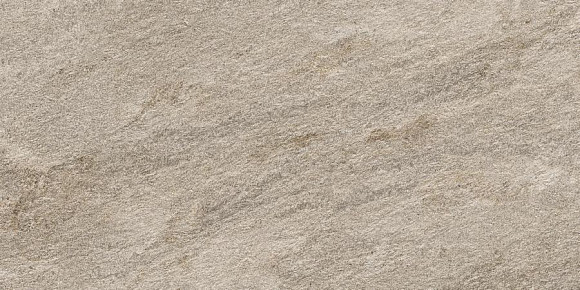 Керамогранит Norde Platino 60x120 20 mm (A451) 