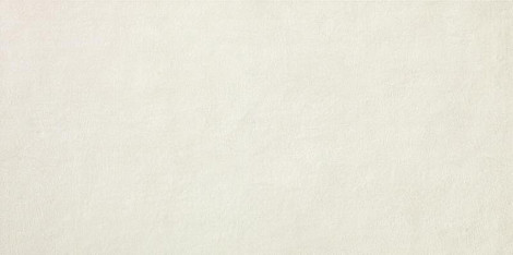Ewall Pure 40x80 (8E4L) Керамическая плитка