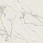 Керамогранит Marvel Calacatta Extra 160x320RT Matt (AO5Y)  