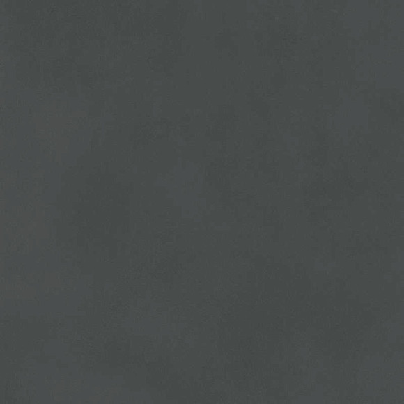 Керамогранит Boost Balance Tarmac 60x60 (AJO1) 