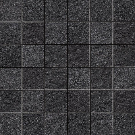 Мозаика Klif Dark Mosaico (AN49) 