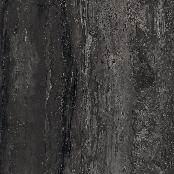 Керамогранит Marvel Absolute Brown 120x120 Lappato (AENO) 