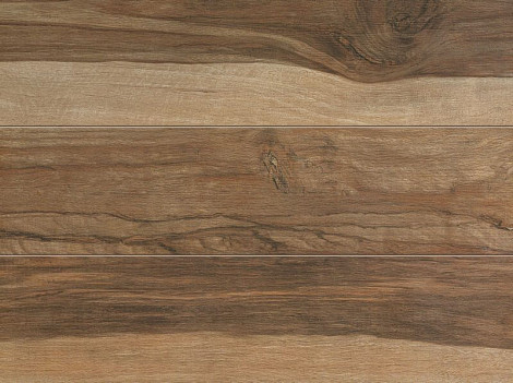Etic Quercia Antique 22,5x90 (AV4N) Керамогранит