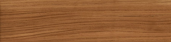 Керамогранит Log Anthology Teak 30x120 (HIGM)