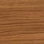 Керамогранит Log Anthology Teak 30x120 (HIGM)