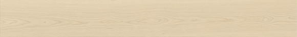 Керамогранит Log Anthology Light Douglas 18,5x150 (HGBN)