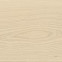 Керамогранит Log Anthology Light Douglas 18,5x150 (HGBN)