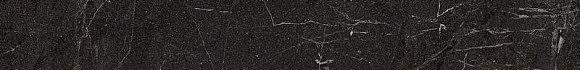 Volcano Antracite Listello 7,2X60 (610090002098) Керамогранит